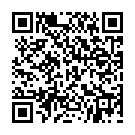 QR code for UN4928