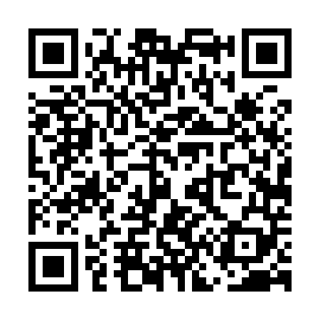 QR code for UN4949