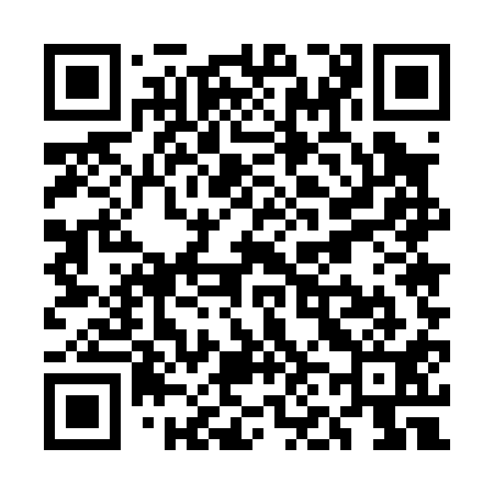 QR code for UN5011
