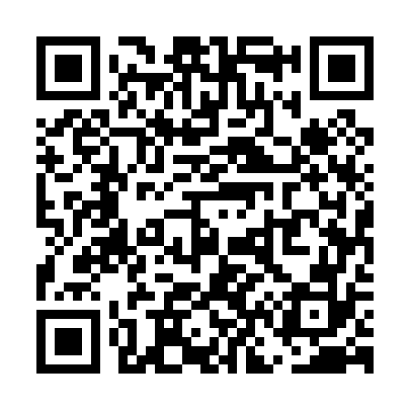 QR code for UN5072