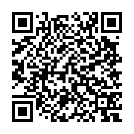 QR code for UN5074