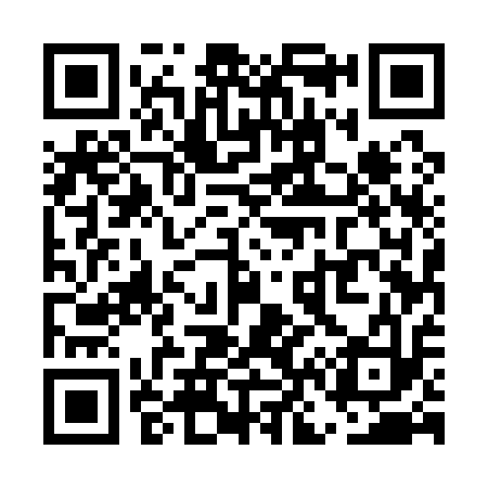 QR code for UN5113