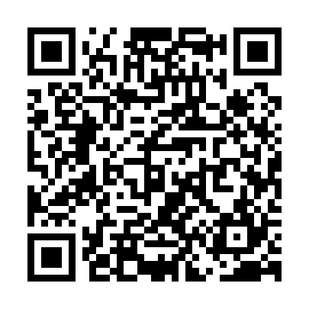 QR code for UN5124