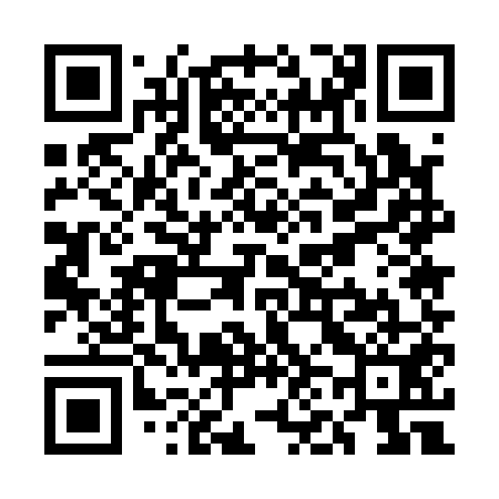 QR code for UN5151
