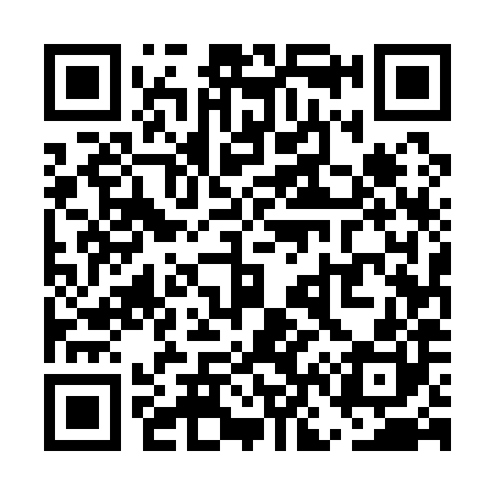 QR code for UN5180