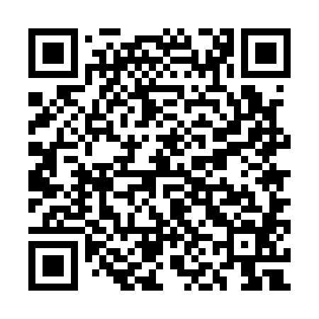 QR code for UN5184