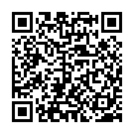 QR code for UN5191