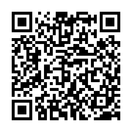 QR code for UN5283