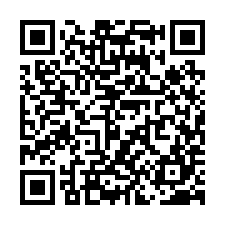 QR code for UN5284