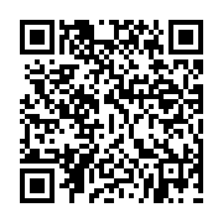 QR code for UN5290