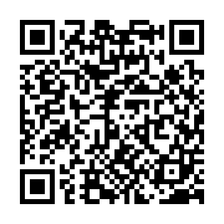 QR code for UN5303