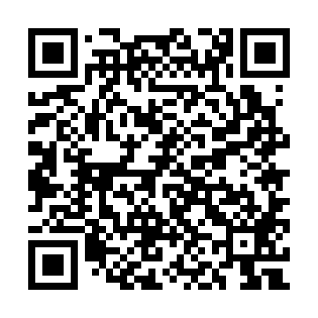 QR code for UN5389