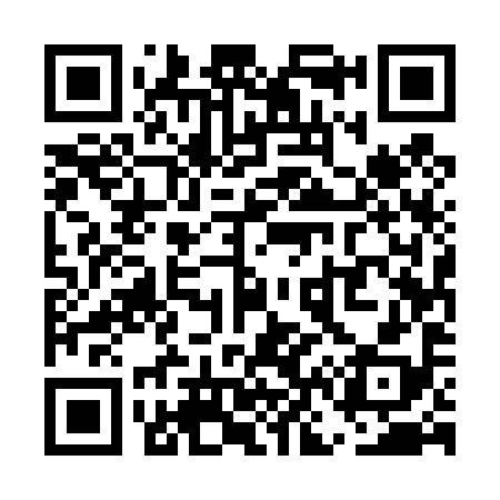 QR code for UN5498
