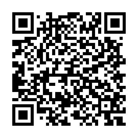 QR code for UN5504