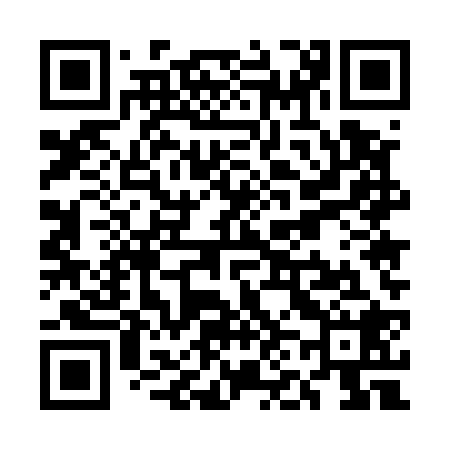 QR code for UN5528