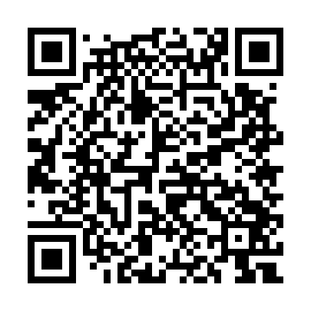 QR code for UN5543