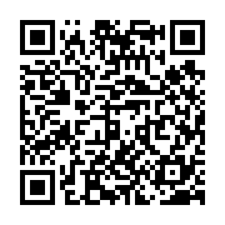 QR code for UN5635