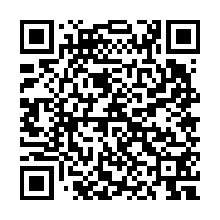 QR code for UN5650