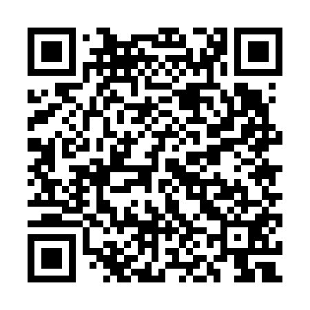 QR code for UN5651