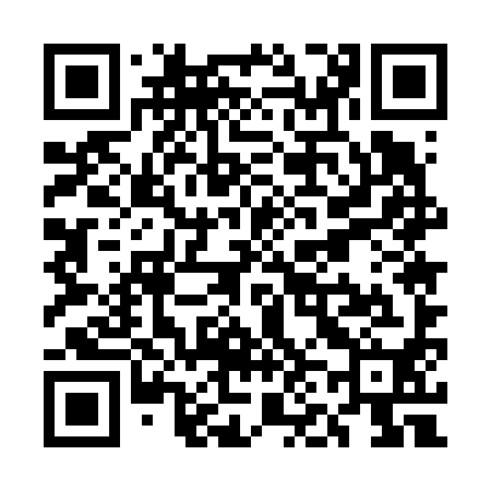 QR code for UN5690