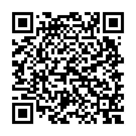 QR code for UN5694