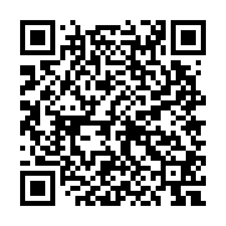 QR code for UN5700