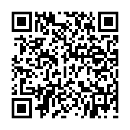 QR code for UN5731