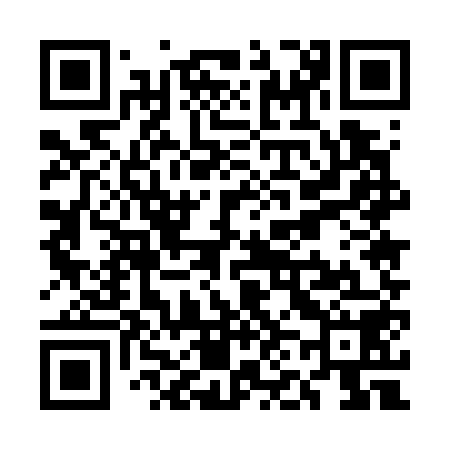 QR code for UN5758