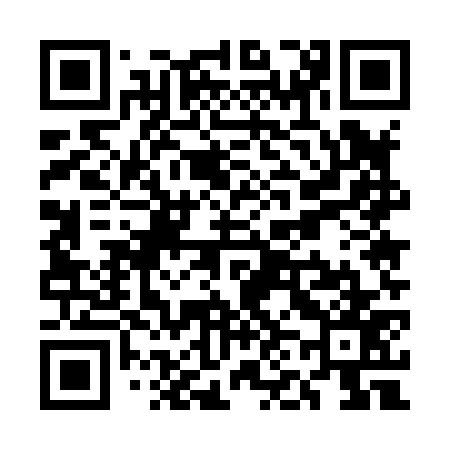 QR code for UN5877