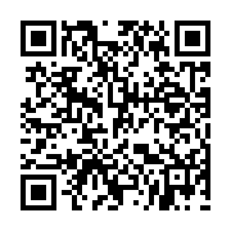 QR code for UN5932