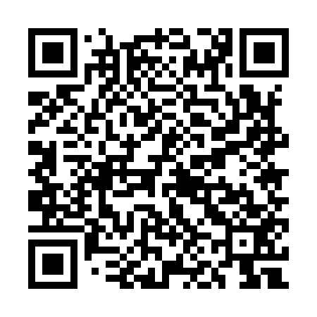 QR code for UN5953