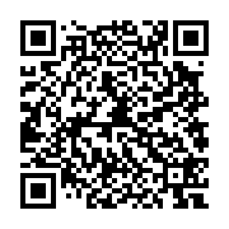 QR code for UN6028