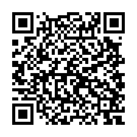QR code for UN6042