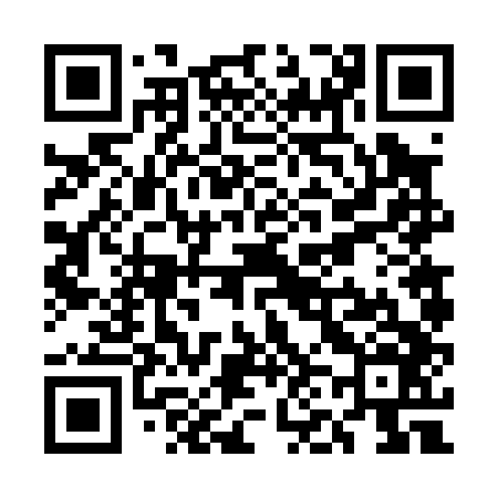 QR code for UN6046