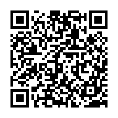 QR code for UN6057