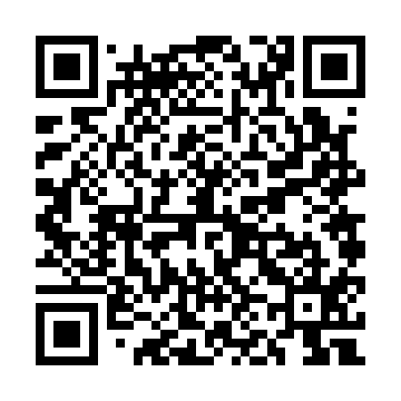 QR code for UN6115