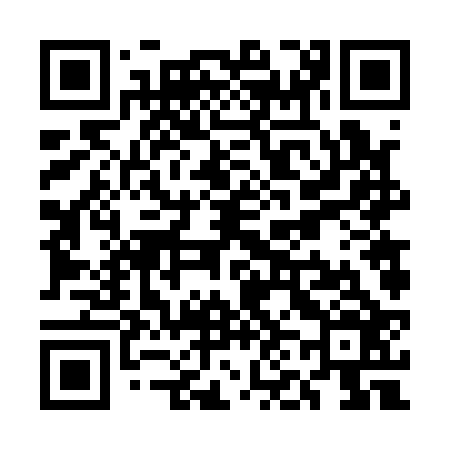QR code for UN6126