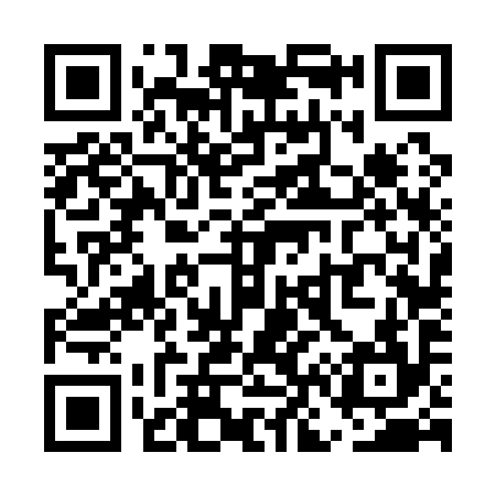 QR code for UN6194