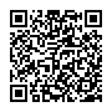 QR code for UN6280