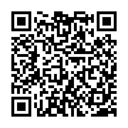 QR code for UN6290