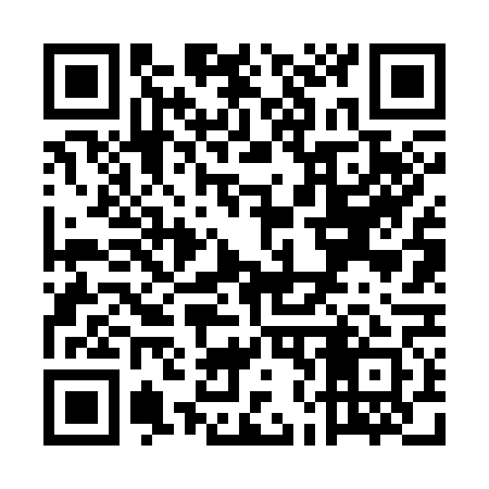 QR code for UN6361