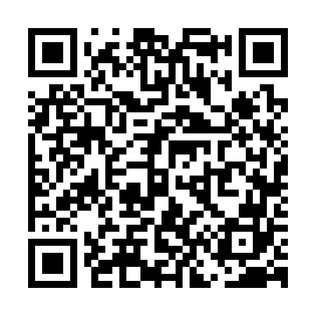 QR code for UN6362