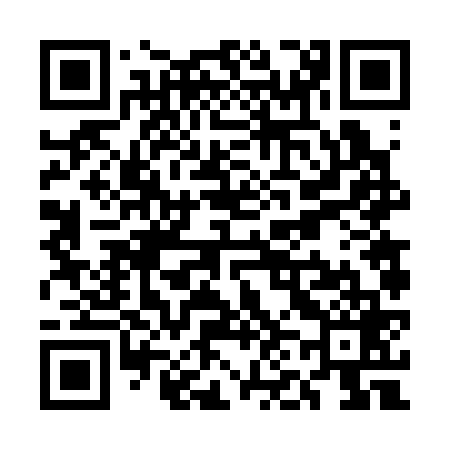QR code for UN6369