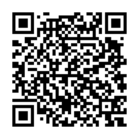 QR code for UN6431