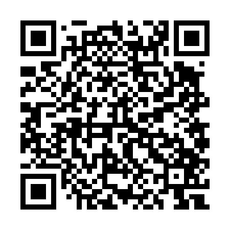 QR code for UN6447