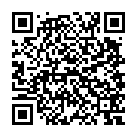 QR code for UN6459
