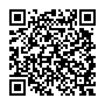 QR code for UN6488