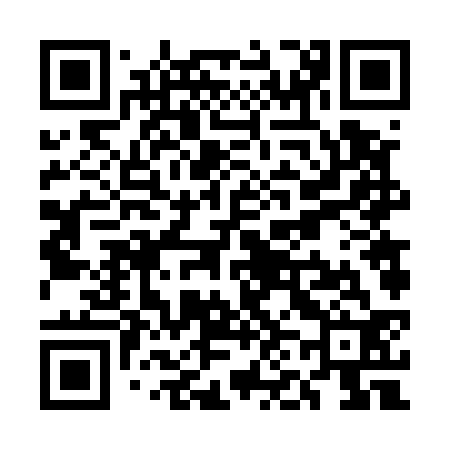 QR code for UN6532