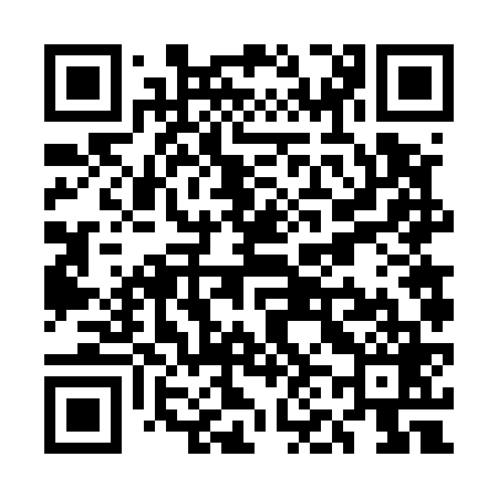QR code for UN6569