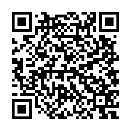 QR code for UN6577